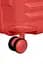 Валіза American Tourister FASTFORWARD 68 см SUNSET CORAL 68x46x26(30) MI0*96002 - мініатюра 11
