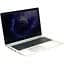 Ноутбук HP Elitebook 850 G5 15.6 1920x1080 i5 8365U 4 ядра 8 потока 8/256 ГБ Refurbished - миниатюра 3