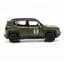 Автомодель TechnoDrive Шеврони Героїв Jeep Renegade Trailhawk - Айдар (250351W) - мініатюра 4