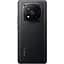 Смартфон Xiaomi Redmi Note 14 Pro 5G 8/256GB Midnight Black - миниатюра 6