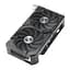 Видеокарта ASUS AMD Radeon RX 9060 8Gb Dual BULK (DUAL-RX9060-8G BULK) (GDDR6, 128 bit, PCI-E v5.0) - миниатюра 4