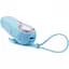 Детский павербанк Power Bank Котик 5000 mAh Blue (11238) - миниатюра 2