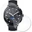 Захисна плівка StatusSKIN для Xiaomi Watch 2 Pro Екран Глянцева Lite - мініатюра 1