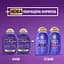 Кондиціонер для волосся OGX Biotin & Collagen для позбавленого об'єму та тонкого волосся, з колагеном 385 мл - мініатюра 5