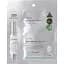 Двухэтапная укрепляющая тканевая маска для лица VT Cosmetics Reedle Shot 300 2Step Mask 1.5 г +25 г - миниатюра 1