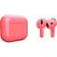Наушники Apple AirPods 4 ANC Coral Gloss (MXP93) [119266] - миниатюра 1