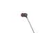 Гарнітура T110 BLACK JBL - мініатюра 2