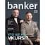 Журнал Banker №15 - мініатюра 1
