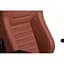 Геймерское кресло GT Racer X-8005 Brown [121522] - миниатюра 8