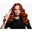Фен-стайлер Dyson Airwrap i.d. Straight to Wavy Ceramic Pink/Rose Gold (601848-01) [144268] - мініатюра 4