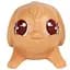 Игровой набор Moose Мама-сюрприз Кролик (26511) - миниатюра 9