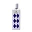 Парфумована вода чоловіча Famille Grasse Parfums Avalanche Purpule 100 мл (NI10202) - мініатюра 1