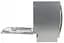 Посудомоечная машина Whirlpool WSIC3M27C (6473093) - миниатюра 4
