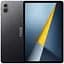 Планшет Xiaomi Poco Pad M1 8/256GB Grey_EU - миниатюра 1