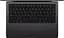 Ноутбук Apple MacBook Pro 14" Late 2025 Space Black (MDE04) - мініатюра 4