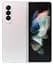 Смартфон Samsung Galaxy Fold3 5G 12/512 Phantom Silver (SM-F926BZSG) UA - миниатюра 2