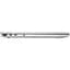 Ноутбук HP EliteBook 8 G1i, Intel Core Ultra 5225U до 4.8 ГГц, 14” WUXGA, 16 ГБ, SSD 1 ТВ, Intel Arc Graphics, Windows 11 Pro - миниатюра 7