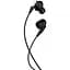 Бездротова гарнітура Bluetooth навушники Gelius Pro Trinity GP-BE-015 Black - мініатюра 5