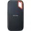 Зовнішній SSD накопичувач SanDisk Extreme Portable V2 8TB Black [SDSSDE61-8T00-G25] [139923] - мініатюра 1