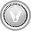 Поглотитель запаха для холодильника Xiaomi Viomi (VF1-CB) - миниатюра 1