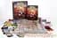 Настільна гра Wizards of the Coast Dungeons & Dragons: Лорди Глибоководдя (D&D Board: Lords of Waterdeep) (англ.) (692584) - мініатюра 15