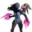 Статуетка League of Legends KAI'SA 1/4 Scale Statue - мініатюра 3