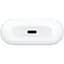Навушники Samsung Galaxy Buds3 Pro White (SM-R630NZWA) [114495] - мініатюра 7