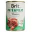 volohyi-korm-dlia-sobak-brit-patemeat-z-olenynoiu-400-h