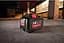 Аккумулятор для электроинструмента Milwaukee M18 HB12 High Output [4932464260] [99387] - миниатюра 4