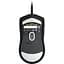 Комп'ютерна мишка Hator Pulsar 3 Pro USB Black (HTM620) - мініатюра 6