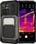 Смартфон AGM G3 Pro 12/512GB Black Global - миниатюра 1