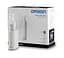 Меш інгалятор (небулайзер) Omron Micro Air NE-U100-E   - мініатюра 4