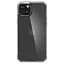 Прозрачный чехол Spigen Ultra Hybrid Frost Clear для iPhone 15 (ACS06796) - миниатюра 2