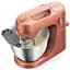 Кухонна машина Kenwood KZM 35.000 RD (0W20011511) - мініатюра 2