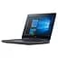 Ноутбук Dell Precision 7520 (i7-7820HQ/24/1Tb/M2200-4Gb) - Class A "Б/В" - мініатюра 3