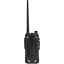 Рація Baofeng DM-1702 GPS [141723] - мініатюра 2
