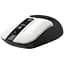 Мишка A4Tech FM12 Panda - мініатюра 2