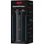 Портативна акустика 2E SoundXTube2 TWS MP3 Wireless Waterproof Black (2E-BSSXT2WBK) - мініатюра 6