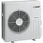 Спліт-система Mitsubishi Electric Premium MSZ-LN60VG2W-E1/MUZ-LN60VG-E2 White [129709] - мініатюра 3