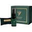 Автомобільне аромасаше Hurricane Green Premium [104117] - мініатюра 1