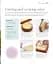 Try it!: Cake Decorating - миниатюра 6