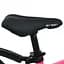 Велосипед дитячий OXIC MB 16OXIC NEON PINK, колеса 16 дюймів - мініатюра 4