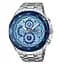 Годинник Casio EFR-539DE-2AVUEF - мініатюра 1