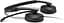 Гарнитура Lenovo Wired ANC Headset Gen 2 (Teams) - миниатюра 8