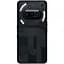 Смартфон Nothing Phone 3 12/256GB Black - миниатюра 5