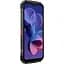 Смартфон Doogee S118 Pro 8/512Gb Lunar Silver - миниатюра 3