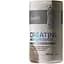 Креатин OstroVit Creatine Monohydrate Кола 500 г - миниатюра 1