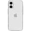 Чохол Spigen Ultra Hybrid для Apple iPhone 17 Crystal Clear (ACS10376) [149411] - мініатюра 1