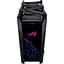 Корпус ASUS GX601 ROG STRIX HELIOS CASE (90DC0020-B39000) Без БП - мініатюра 2