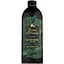 parfumovanyi-krem-hel-dlia-vanny-tesori-doriente-kashmirskyi-sandal-ta-vetiver-500-ml
